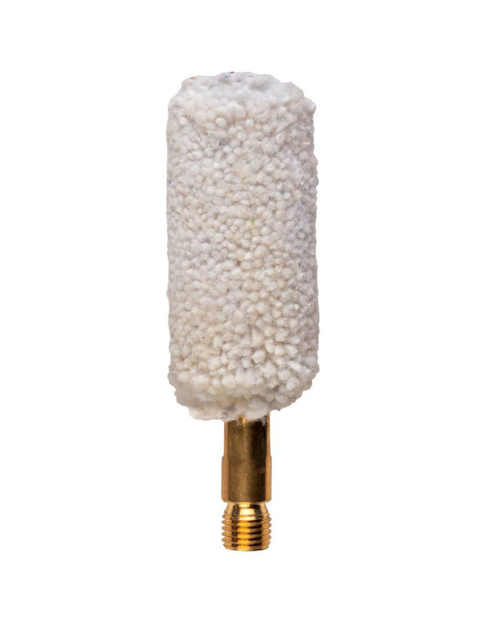 Remington Remington 7MM Cotton Mop RCM7MM