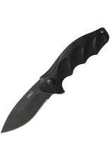 CRKT CRKT K221KKP Foresight™ Assisted Opening EDC Pocket Knife