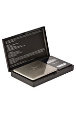 Carbon Express Carbon Express Grain Scale