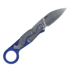 CRKT CRKT Provoke EDC Blue 4050