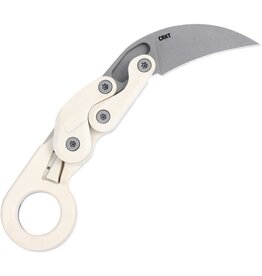 CRKT CRKT Provoke Kinematic Grivory 4041S