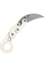 CRKT CRKT Provoke Kinematic Grivory 4041S