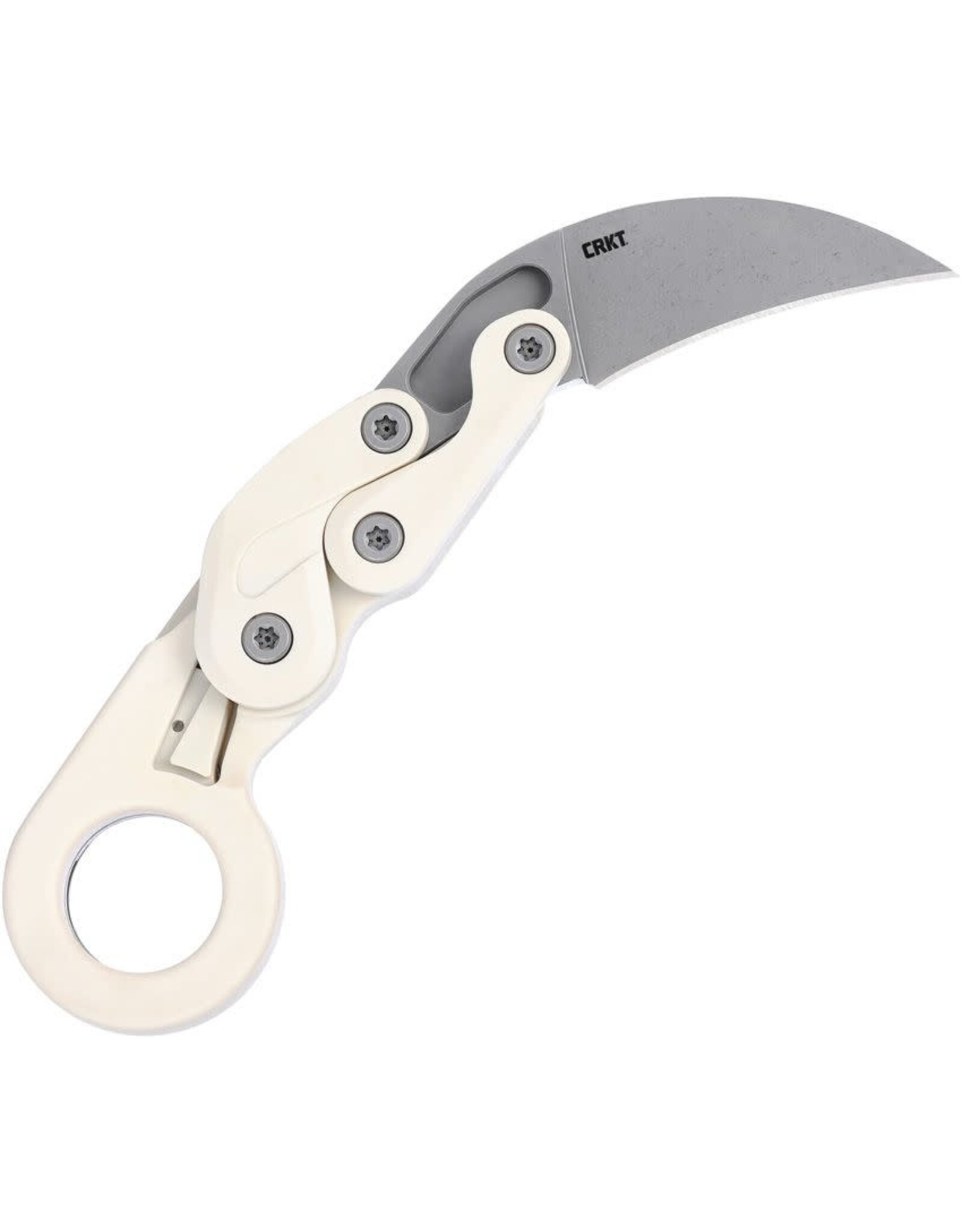 CRKT CRKT Provoke Kinematic Grivory 4041S