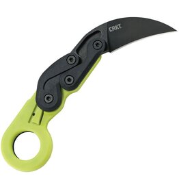 CRKT CRKT Provoke Zap Kinematic 4041G