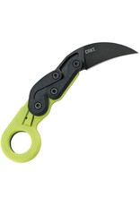 CRKT CRKT Provoke Zap Kinematic 4041G