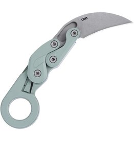 CRKT CRKT Provoke Kinematic Grivory 4041GR