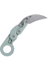 CRKT CRKT Provoke Kinematic Grivory 4041GR