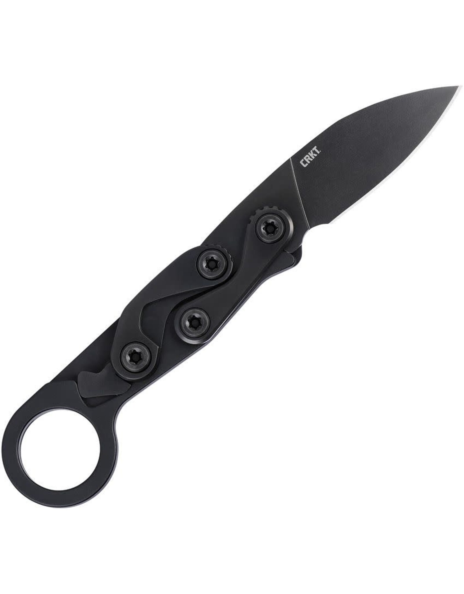 CRKT CRKT Provoke Kinematic EDC 4050K