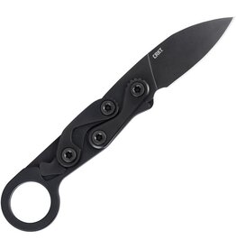 CRKT CRKT Provoke Kinematic EDC 4050K