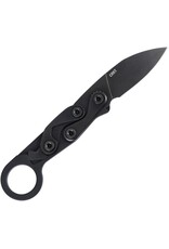 CRKT CRKT Provoke Kinematic EDC 4050K