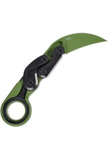 CRKT CRKT Provoke Kinematic 4040BG