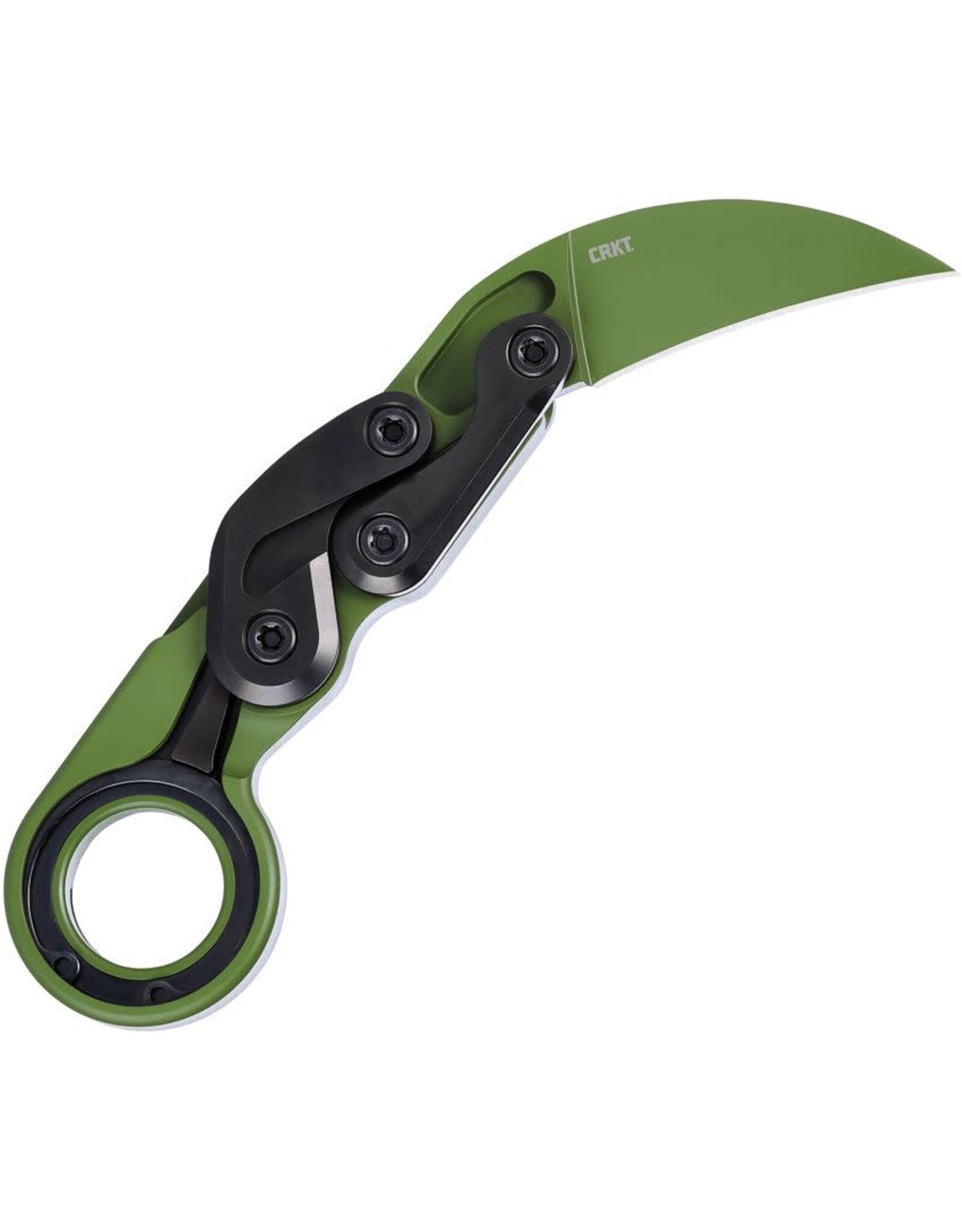 CRKT CRKT Provoke Kinematic 4040BG