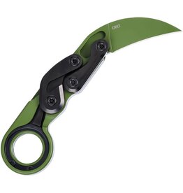 CRKT CRKT Provoke Kinematic 4040BG