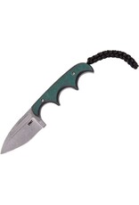 CRKT CRKT Minimalist Spear Point 2396