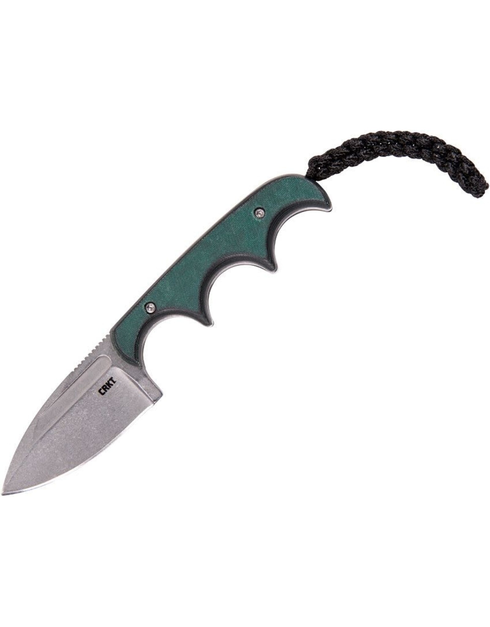 CRKT CRKT Minimalist Spear Point 2396