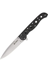 CRKT CRKT M16 Framelock Spear Framelock M16-01S