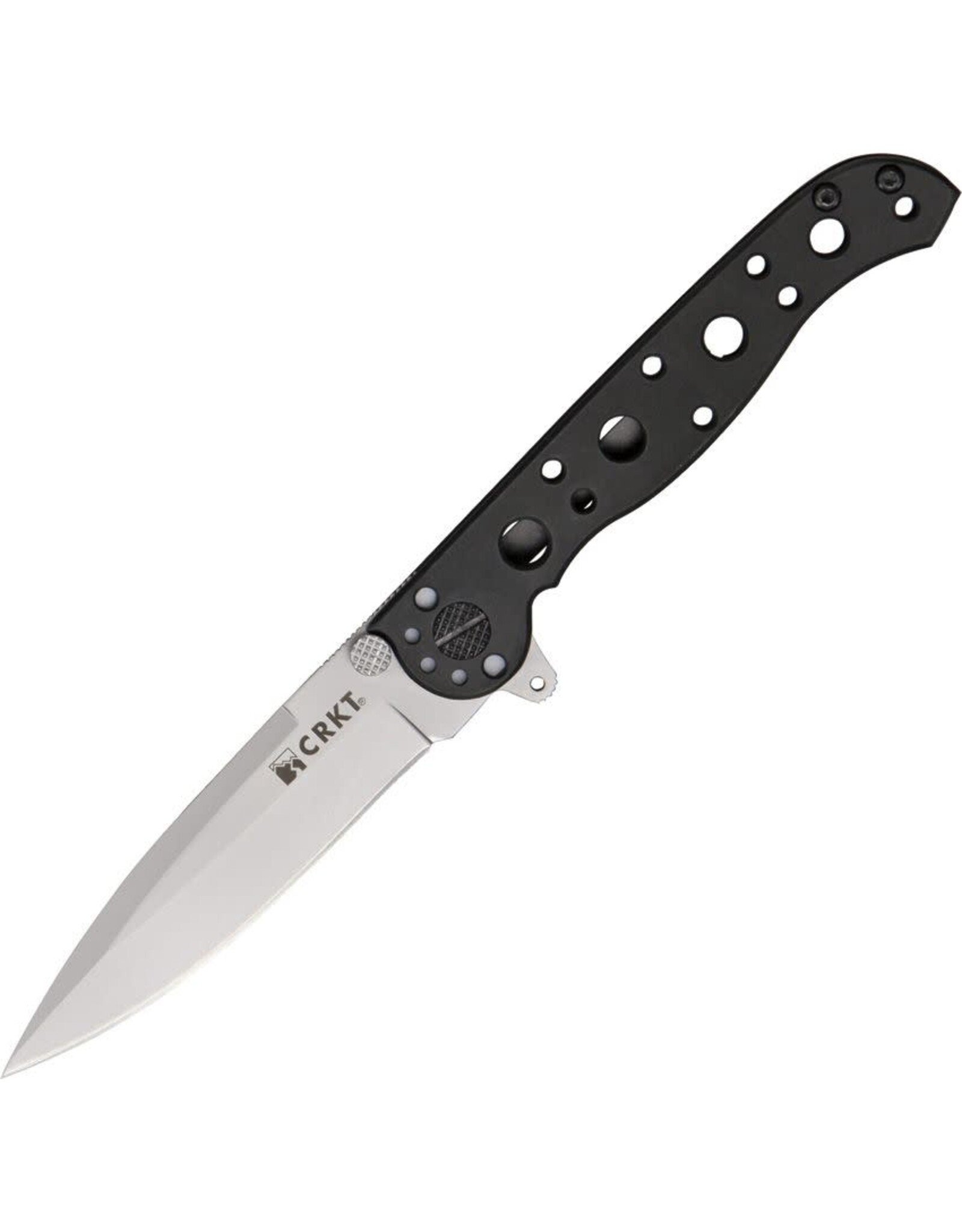 CRKT CRKT M16 Framelock Spear Framelock M16-01S