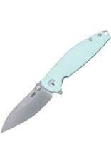 CRKT CRKT Ibis Framelock Blue 2560
