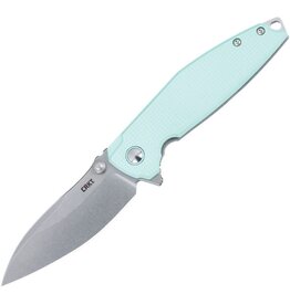 CRKT CRKT Ibis Framelock Blue 2560
