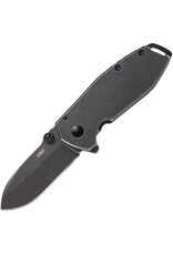 CRKT CRKT Squid Framelock 2493