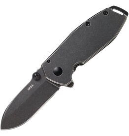 CRKT CRKT Squid Framelock 2493