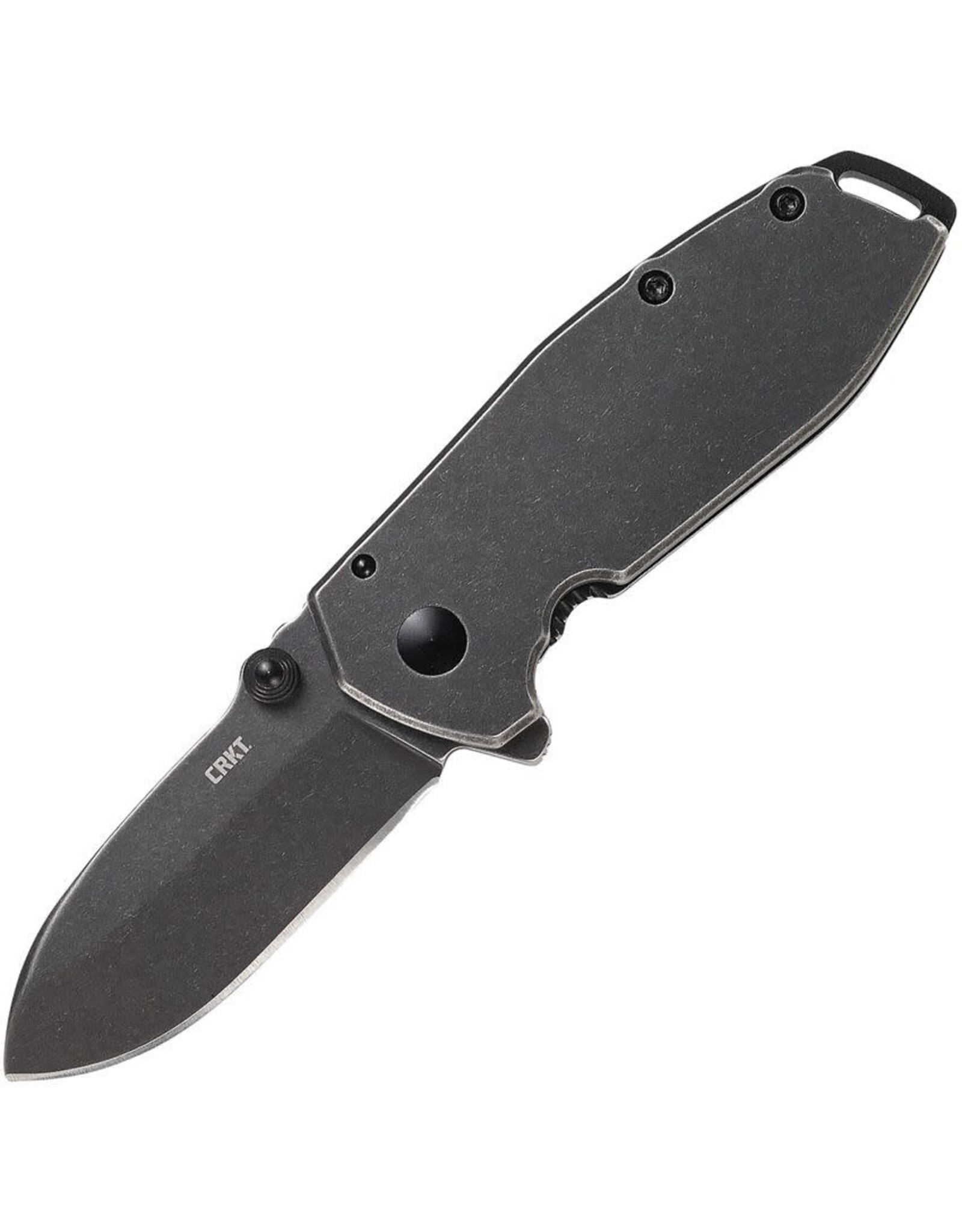 CRKT CRKT Squid Framelock 2493