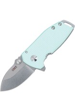 CRKT CRKT Squid Compact Framelock 2485B