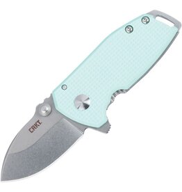 CRKT CRKT Squid Compact Framelock 2485B