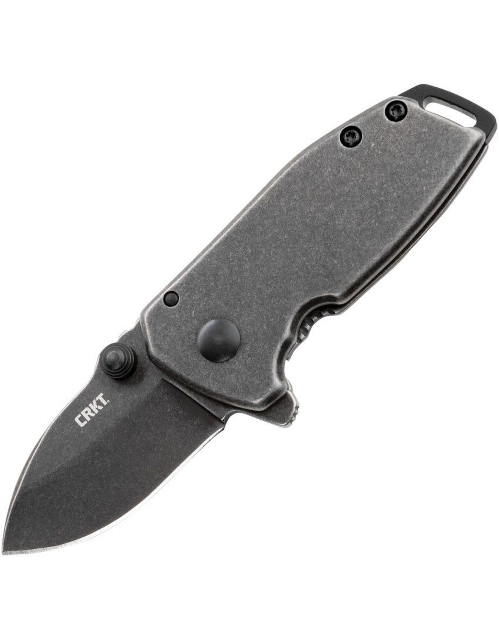 CRKT CRKT Squid Compact Framelock 2485K
