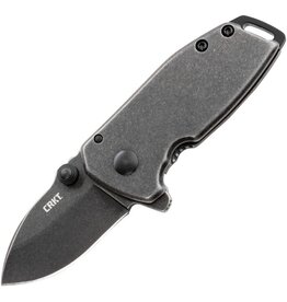 CRKT CRKT Squid Compact Framelock 2485K