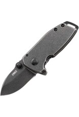 CRKT CRKT Squid Compact Framelock 2485K