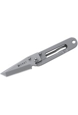 CRKT CRKT KISS Framelock 5500