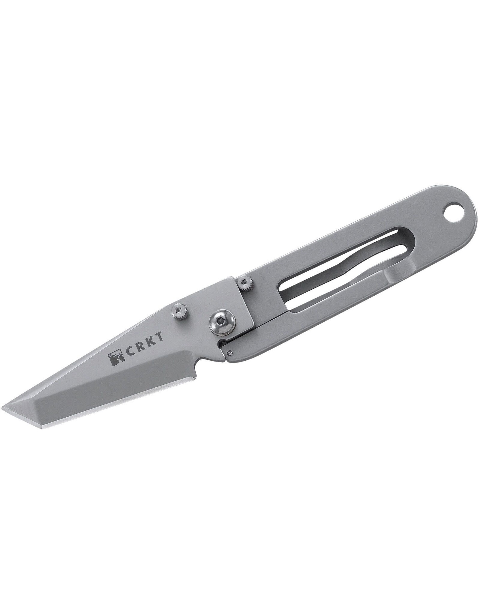 CRKT CRKT KISS Framelock 5500