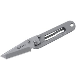 CRKT CRKT KISS Framelock 5500
