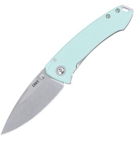 CRKT CRKT Tuna Compact Framelock 2522B