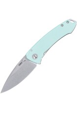 CRKT CRKT Tuna Compact Framelock 2522B