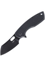 CRKT CRKT Pilar Large Framelock 5315KS