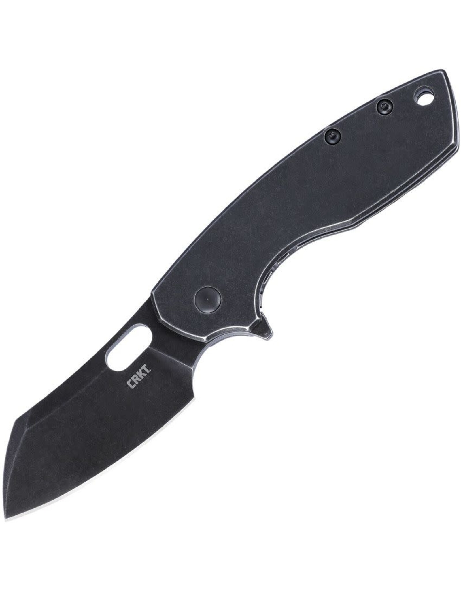 CRKT CRKT Pilar Large Framelock 5315KS