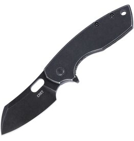 CRKT CRKT Pilar Large Framelock 5315KS