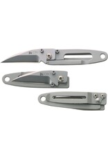 CRKT CRKT PECK Framelock 5520