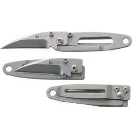 CRKT CRKT PECK Framelock 5520