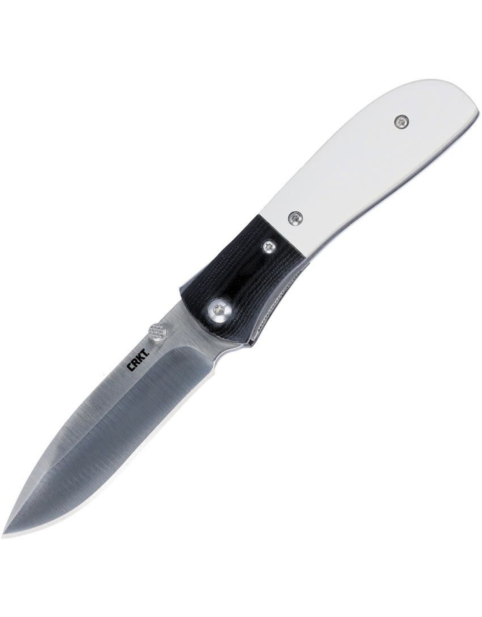 CRKT CRKT  M4-02M Linerlock M4-02M