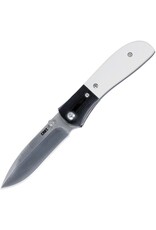 CRKT CRKT  M4-02M Linerlock M4-02M