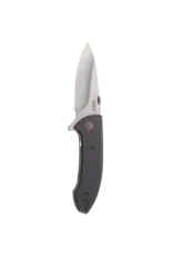 CRKT CRKT 4620 Avant™ Liner Lock Folding EDC Pocket Knife