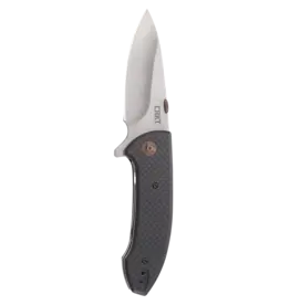 CRKT CRKT 4620 Avant™ Liner Lock Folding EDC Pocket Knife