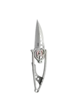 CRKT CRKT 5102N Snap Lock™ Folder Folding EDC Pocket Knife