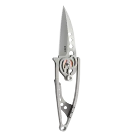 CRKT CRKT 5102N Snap Lock™ Folder Folding EDC Pocket Knife