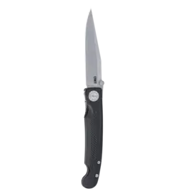 CRKT CRKT 4220 Fidus™ Walker Knife Liner Lock Folding EDC Pocket Knife