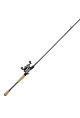 Accel RX 7'0" MH?F LH BC Combo Baitcast