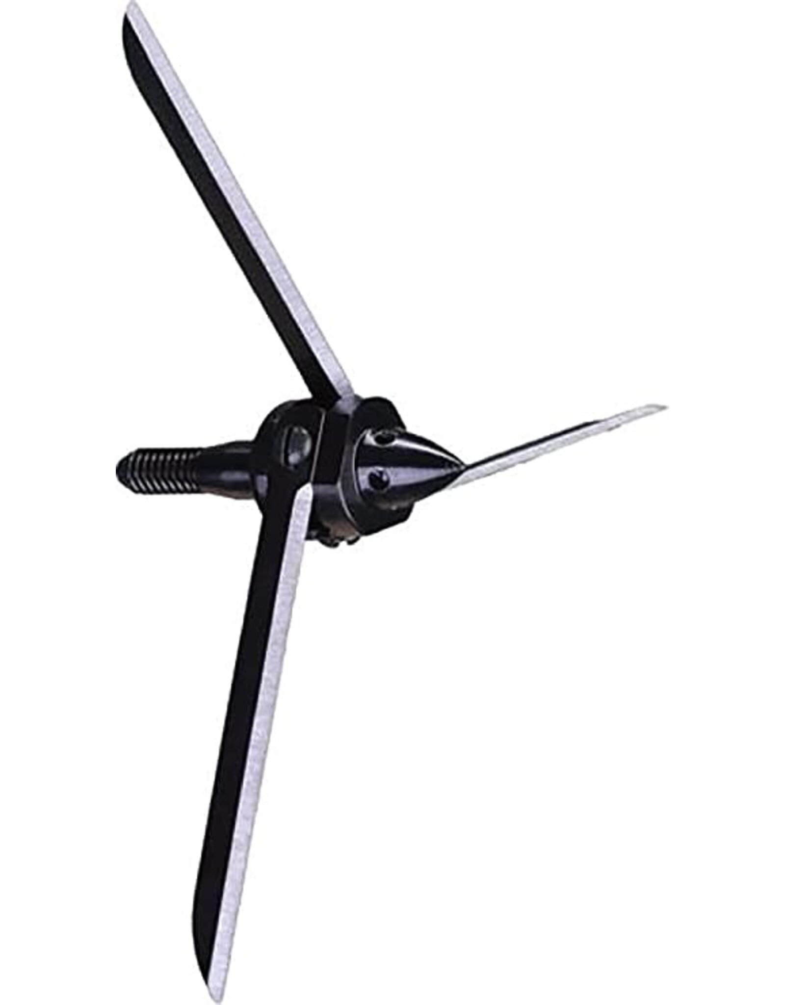 Magnus Magnus Bullhead 3 blade Turkey broadhead 3pcs